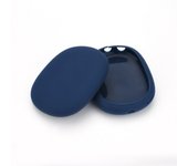 for Airpods Max Anti-scratch Beam sleeve Dust-proof Head beam sleeve Accessories Soft Protective Case for Airpods Max Headphone