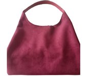 Bolso De Mano Simple De Gran Capacidad Para Mujer, Nuevo Bolso Grande Retro