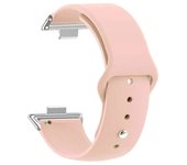 Applicable to Sport Straps, Huawei Accessories 3 Silicone Bracelets, Smart Watch Straps