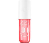 Sol de Janeiro Hair & Body Perfume Mist