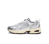 530 zapatos para correr plataforma aumento de altura interior zapatos deportivos para hombres y mujeres zapatos casuales retro clásicos