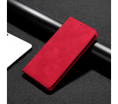 PU Leather Case For Huawei Honor Magic 3 4 5 6 Play 4T 4 7T 20 30 30M 40C 50 V20 V30 Lite Pro Plus 5G Flip Protective Cover Bags