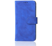 Carcasa De Teléfono Magnético Para IPhone De Apple 14 15 13 12 IPhone 14 13 12 Pro Max 13 12 Mini 15 14 Plus 15 Ultra Etui Anti