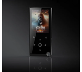 MP3 MP4 Bluetooth Player Sports Walkman Touch 2.4'' Screen Music Player Recording Pen FM Radio Video Movie Media Player