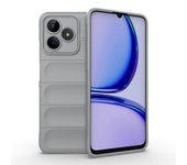 Shockproof Phone Case For Oppo Realme C53 Case Anti-Slip Silicon Full Edge Back Cover For Realme C53 Case For Realme C53 6.74"