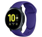 Applicable to 20mm/22mm strap suitable for Watch 6/5/5 Pro/4/3 Active 2 40mm 44mm 45mm 43mm 47mm, Huawei GT2E/3/Pro, Amazfit