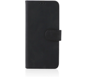 For Xiaomi redmi 10 11 11t 11I 12 s pro plus 4G 5G anti - raspado  del teléfono móvil chaqueta de billetera con ranura de múl