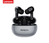 Lenovo XT88 TWS Wireless Earphone Bluetooth 5.3 Dual Stereo Noise Reduction Headset Bass Touch Control Earbud Sport Headphone