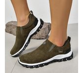 Large Size Casual Men's Shoes Autumn New Sports Casual Shoes Fashion Casual Shoes
