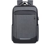 Mochilas para hombre, mochilas de viaje para negocios, mochilas para senderismo, mochilas para ordenador portátil, mochilas escolares impermeables con carga USB, mochilas para hombre.