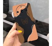 For Realme 11 pro+ Pro Plus Case Candy Color Soft Silicone TPU Slim Phone Back Cover On Realme 11 5G Realme11 Pro Fundas Fashion
