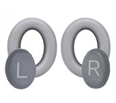 Replacement Headphones earpads Cushions B-O-S-E Ear Pads Kit- Ear Cups for QuietComfort  QC25 QC35headphones Ear Pads