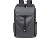 Anti-robo Mochila de Viaje Cabina Avion para hombre,impermeable para deporte al aire libre, bolsa para computadora portátil.
