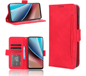 For Motorola moto G73 g53 G23 G13 G 73 53 23 13 táctil gpower gstylus 4G 5G 2023 funda protectora contra vuelcos
