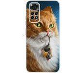 For Xiaomi Redmi Note 12 Pro 4G Case Fashion Butterfly Protective Soft Phone Cases For Xiaomi Redmi Note 12 Pro 4G Global Bumper