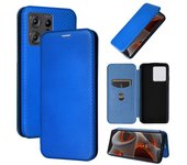 Carcasa De Teléfono Móvil De Color Sólido A Prueba De Arañazos Comerciales Para Motorola Moto X40 Edge 40 50 Pro Plus 2023 Carca