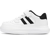 Zapatillas de deporte para niña,Zapatillas deportivas niña,Zapatillas baloncesto niña,Zapatillas de tenis para niña,Zapatillas de running para niña,zapatillas de baloncesto niña,casual gimnasio