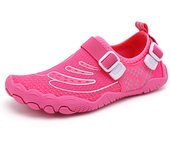 Nuevos zapatos de rastreo de ríos al aire libre contra el corte de zapatos de playa transpirables zapatos de pesca de natación antideslizantes zapatos de agua anfibios de interferencia de velocidad zapatos de agua