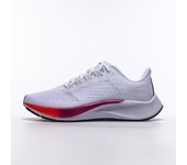Pegasus 39 generación alunizaje zapatillas deportivas para correr zapatos de los hombres zapatos de las mujeres garantía de calidad un año