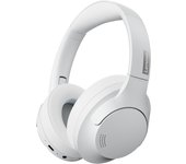 Lenovo TH46 Wireless Sport Headphones Bluetooth 5.4 Gaming Headset ANC Noise Reduction Earphones Computer Foldable Mic 400mAh