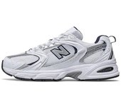 Zapatillas de Correr Leten 530 MR530SG Oferta Especial