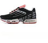 Zapatos con colchón de aire, zapatillas deportivas, zapatillas para correr para hombres y mujeres