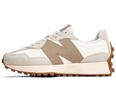 Leten Original  NB 327 Sneakers U327LZ National Warranty Work shoes
