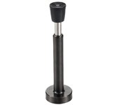 Hardware Anti Collision Door Stopper Safety Reduce Noise Door Suction Stainless Steel Protective Wall Door Block Household