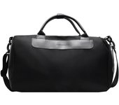 2025 nueva bolsa de excursión bolsa de equipaje natación Fitness deportes bolsa de Yoga bolsa de embarque bolsa grande de almacenamiento