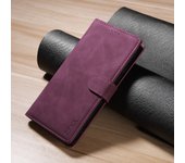 Wallet Card Stand Magnetic Flip Leather Case For Xiaomi Poco X7 X6 Pro X5 M5s C50 C40 X4 Pro M4 Pro X3 NFC F3 11T 12 Lite 12T