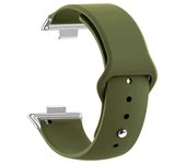 Applicable to Sport Straps, Huawei Accessories 3 Silicone Bracelets, Smart Watch Straps