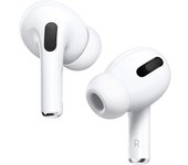 Apple AirPods Pro (1st Generation) with MagSafe Charging Case