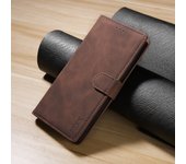 Wallet Card Stand Magnetic Flip Leather Case For Xiaomi Poco X7 X6 Pro X5 M5s C50 C40 X4 Pro M4 Pro X3 NFC F3 11T 12 Lite 12T