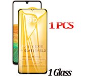 samsung a54 For 5G Tempered Glass Samsung Galaxy A14 A34 Screen Protector A53 A13 A24 Front Film & Lens