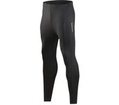 Conjunto de entrenamiento de ropa deportiva de secado rápido para baloncesto y fútbol para hombres y mujeres