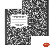 Cover For Onyx BOOX GO 6,Poke5 and Poke6 6-inch e-reader Case with Ultra Thin Magnetic Smart Tablet auto wake up function HP