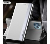Para Xiaomi Red Rice Note 7 8T 9S Soporte De Billetera De Carcasa De Teléfono Móvil Para Red Rice Note 10 11 12s 13 Pro Plus