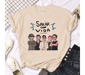 Morat tshirt women summer top female Japanese clothes
