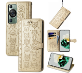 Para Huawei P30 Pro P30lite P50 Pro P50e P60 Pro Nova Y90 Y61 Y 61 Eve - Lx9 Carcasa Del Teléfono Contra Caídas