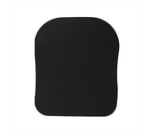 Effortless Moving Pad Sliding Mats Suitable For Thermomix TM5 TM6 Blender Gliders