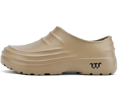 Nuevos Zapatos Antideslizantes Para Chef Para Hombre, Sandalias Para Hombre, Zapatos De Trabajo Impermeables, Zapatos De Jardín A La Moda, Zuecos Para Zapatillas De Playa, Talla 36-48