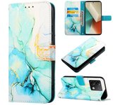For Xiaomi 11 11t redmi note 13 ultra Lite pro plus ne 5G carcasa del teléfono móvil anti - caída de la  ranura de la tarje