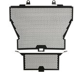 Motorcycle Radiator Grille Guard For BMW S1000R 2013-2020 S1000XR 2015-2019 S1000RR 2010-2018 HP4 Oil Cooler Guard Accessories