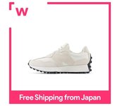 NB Sneakers 327 Women's