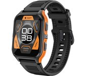 New 3ATM Waterproof Smart Watch Men  Fitness Sports Watch Blood Pressure Health Monitor Watches For Android IOS Smartwatch Women