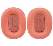 Replacement Earpads for Airpods Max Earpads Headphones  Headset Case Soft Cover  Sleeve Earphone Earmuff