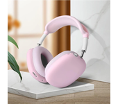 2/3 in1 Case For Airpods Max Earphone Case Anti-Scratch For AirPods Headset kits Accessories Protect Shell for Apple Airpod Max