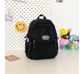 Mochila, Gran capacidad, Estudiante, Computadora, Estudiante de secundaria, Mochila escolar, Viajes, Universidad, Urbano Simple