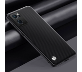 Luxury PU Leather Case For OPPO Reno 7 4G 7 Pro 5G Reno7 Z SE Cover Matte Silicone Protection Phone Case For OPPO Reno 7 Lite 7Z