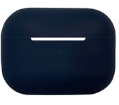 Solid Color Case For Apple Airpods Pro 2 2022 Earphone Case For Airpods Pro2 Air Pods pro 2 Case Charging Boxs Protective Cover